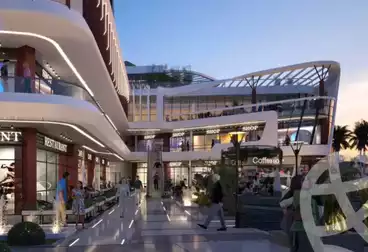 Commercial For sale - floor 0