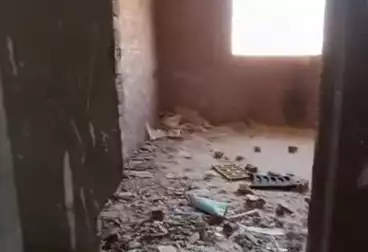 undefined undefined - 2 rooms - floor 1