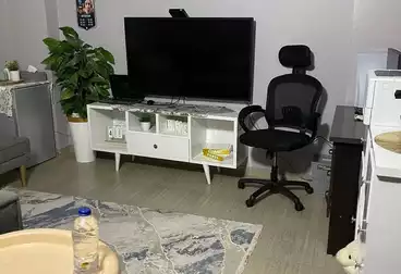 Apartments For sale - 3 rooms - floor 9