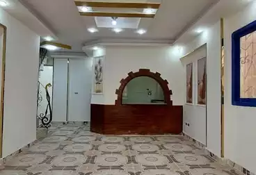 undefined undefined - 4 rooms - floor 5