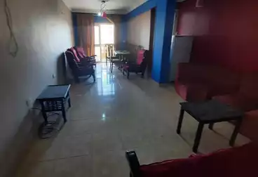 Apartments For sale - 3 rooms - floor 6