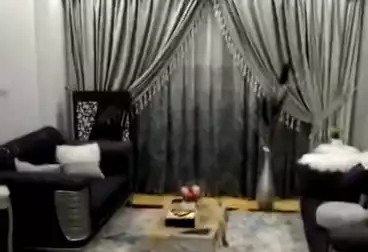 Apartments For sale - 2 rooms - floor 4
