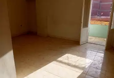 Apartments For sale - 3 rooms - floor 3