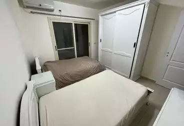 Chalets For sale - 3 rooms - floor 2