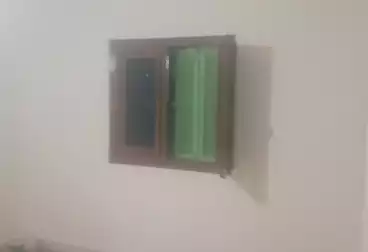 undefined undefined - 2 rooms - floor 1