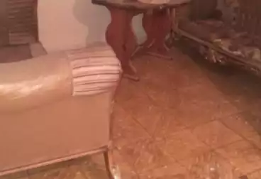 undefined undefined - 2 rooms - floor 5