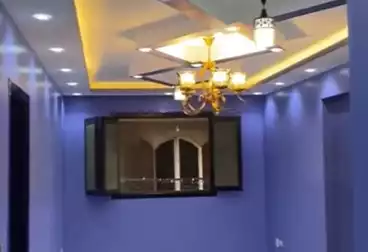Apartments For sale - 3 rooms - floor 2
