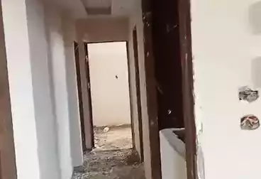 Apartments For sale - 3 rooms - floor 12