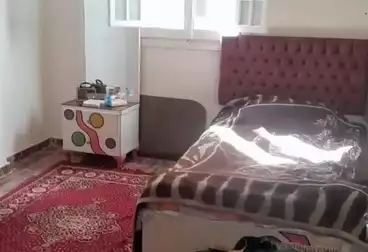 Apartments For sale - 2 rooms - floor 3