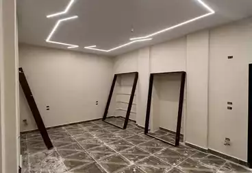 undefined undefined - 3 rooms - floor 1