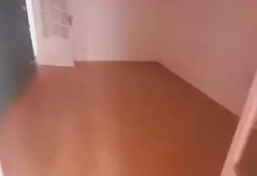 Apartments For sale - 2 rooms - floor 3