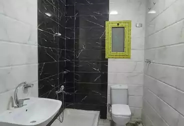 undefined undefined - 2 rooms - floor 2
