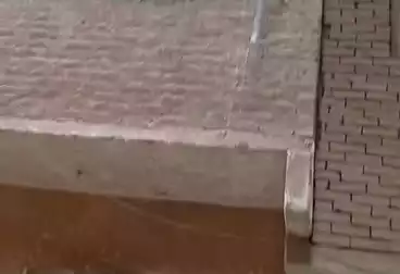 House / Home For sale - 3 rooms