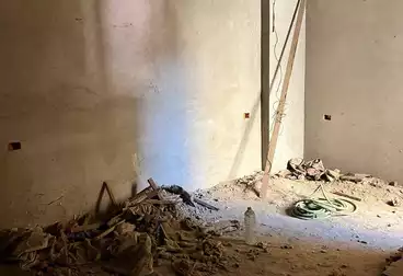 Apartments For sale - 3 rooms - floor 1
