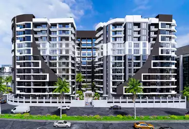 Commercial For sale - floor 1
