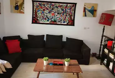Villas For sale - 4 rooms