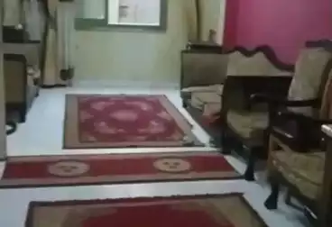 Apartments For sale - 2 rooms - floor 2