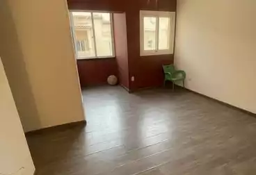 Villas For sale - 4 rooms
