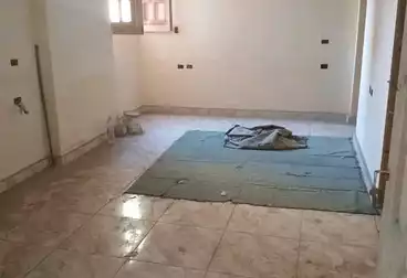 Apartments For sale - 2 rooms - floor 5