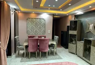 Apartments For sale - 3 rooms - floor 5