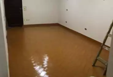 Apartments For sale - 3 rooms - floor 4