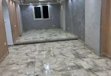 Apartments For sale - 3 rooms - floor 10