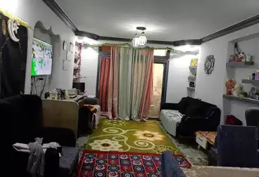Apartments For sale - 2 rooms - floor 4