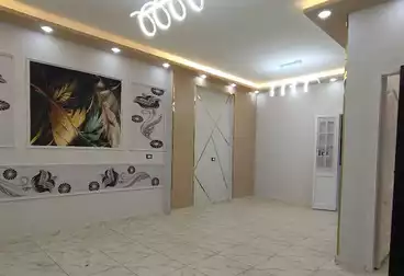 undefined undefined - 2 rooms - floor 11