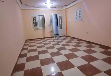 Apartments For sale - 2 rooms - floor 3