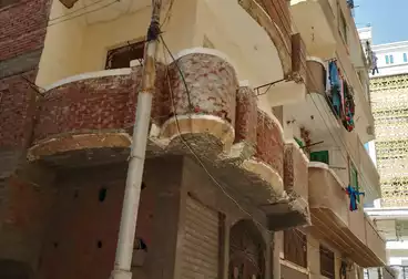 House / Home For sale - 2 rooms