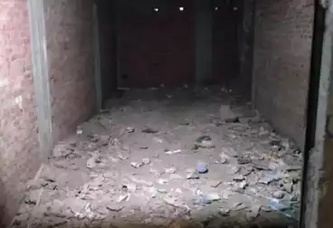 Storage For rent