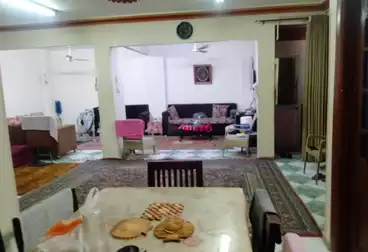 Apartments For rent - 2 rooms - floor 1