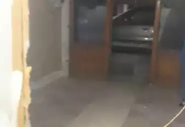 undefined undefined - floor 0