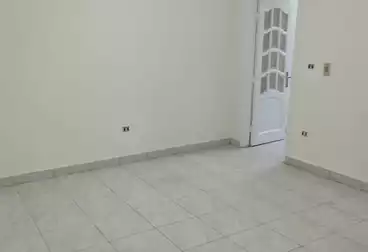 شقق للإيجار - 3 غرف - بالدور 9