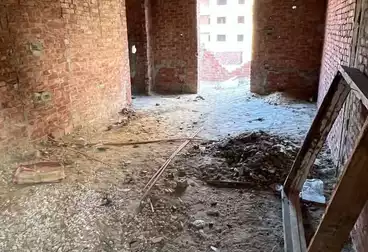 undefined undefined - 3 rooms - floor 10