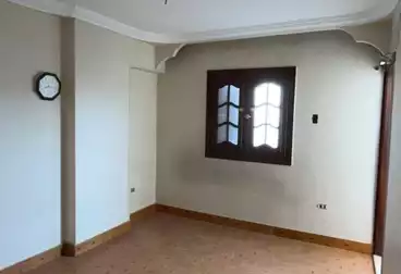 Apartments For sale - 3 rooms - floor 6