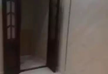 undefined undefined - 3 rooms - floor 7