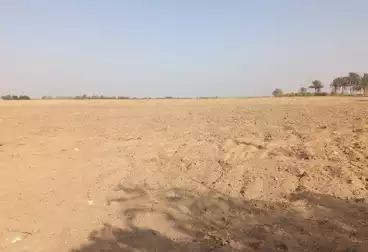 أرض زراعية للبيع