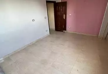 Apartments For sale - 2 rooms - floor 13