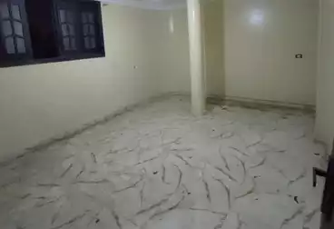 Apartments For rent - 3 rooms - floor 7