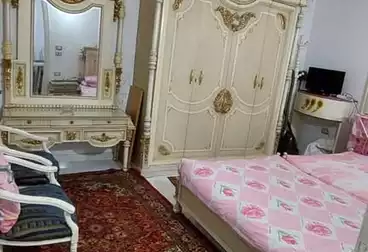 Studio For rent - 1 rooms - floor 2