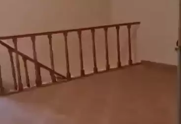 Duplex For sale - 3 rooms - floor 1