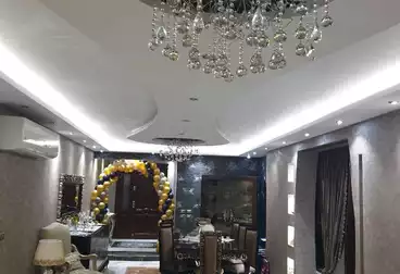 undefined undefined - 3 rooms - floor 4