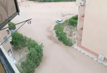 Apartments For rent - 2 rooms - floor 4