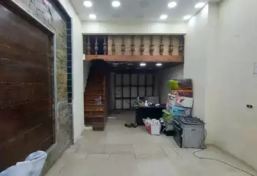 Commercial For sale - floor 0
