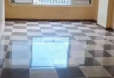 Apartments For sale - 3 rooms - floor 3