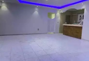 Apartments For rent - 2 rooms - floor 2