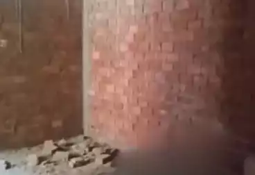 undefined undefined - 3 rooms - floor 9