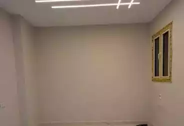 Apartments For sale - 3 rooms - floor 10