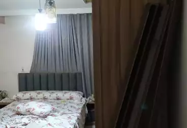 undefined undefined - 2 rooms - floor 3